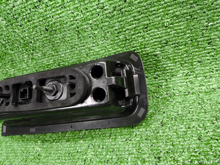 Фонарь левый=правый Mercedes G W463 (2018-н.в.)