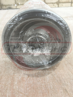 Фильтр масляный STAL ST10805/JX805