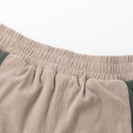 Брюки YMKASHIX Star HTF