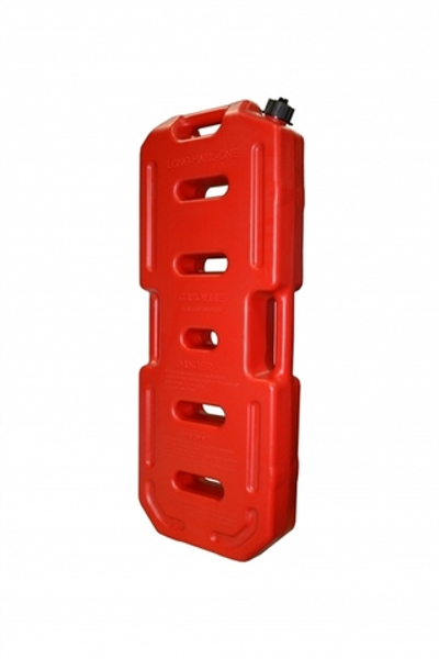 Канистра Godzilla 20L