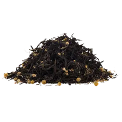 Иван Чай с ромашкой ферментированный 100гр