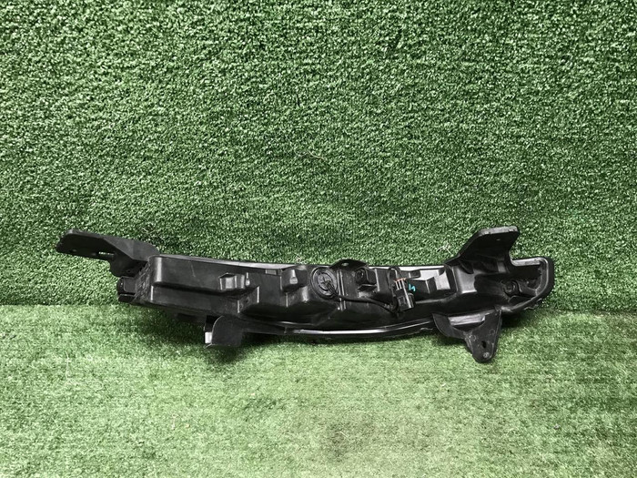 Указатель поворота левый Omoda C5 (2022-н.в.)