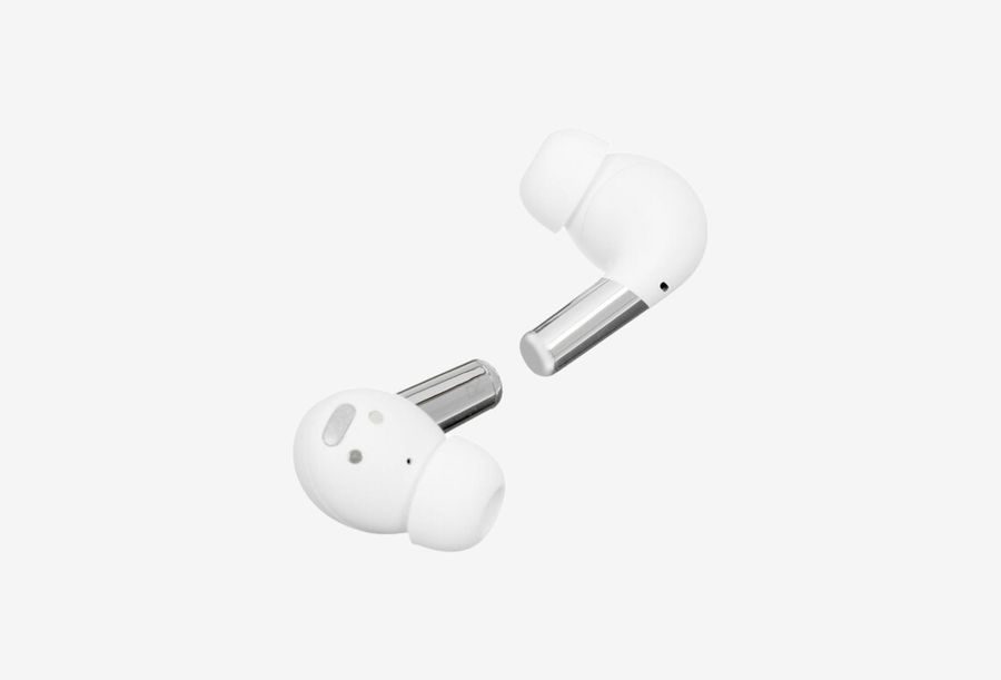 OnePlus Buds Pro_0426526101323