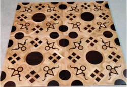 Kochanelli Kochanelli Napoli