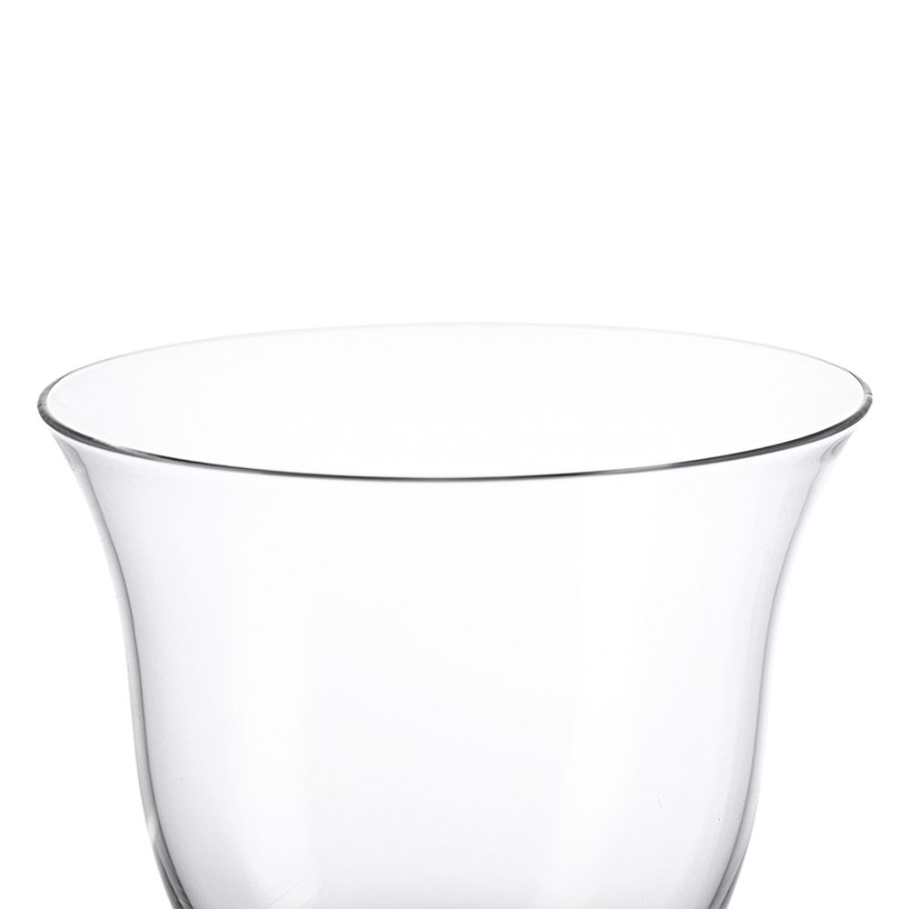 Набор бокалов для вина Bijou, 350 мл, 2 шт.