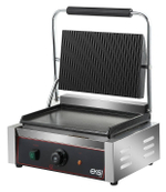 Гриль контактный EKSI HEG-811RL