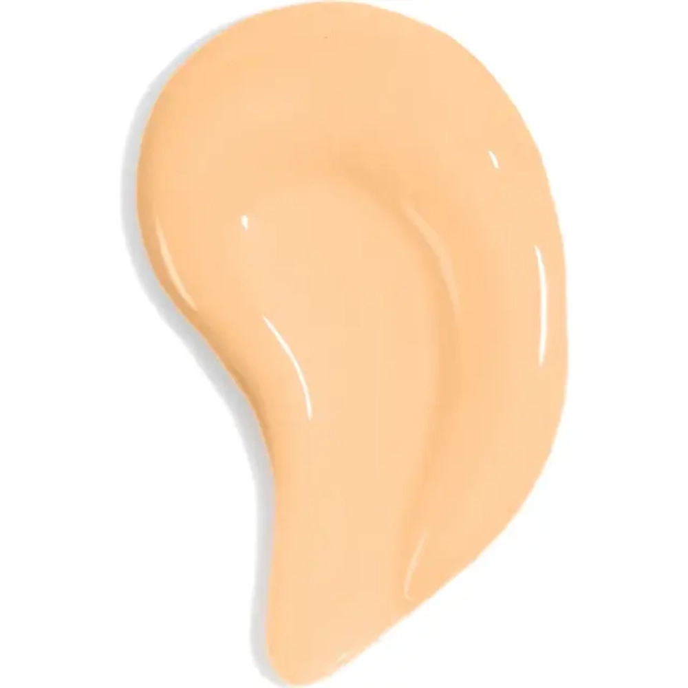 Cыворотка увлажняющая тональная SPF30 Light medium