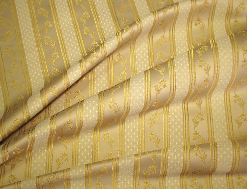 Жаккард Солнце 6206-02