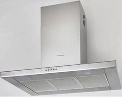 Вытяжка De Dietrich DHD1518X