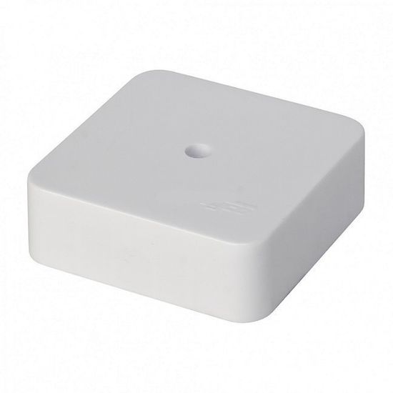 Коробка распределительная о/п с контактной группой