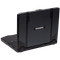 S4K1Q2AAEBCX_0625910120542