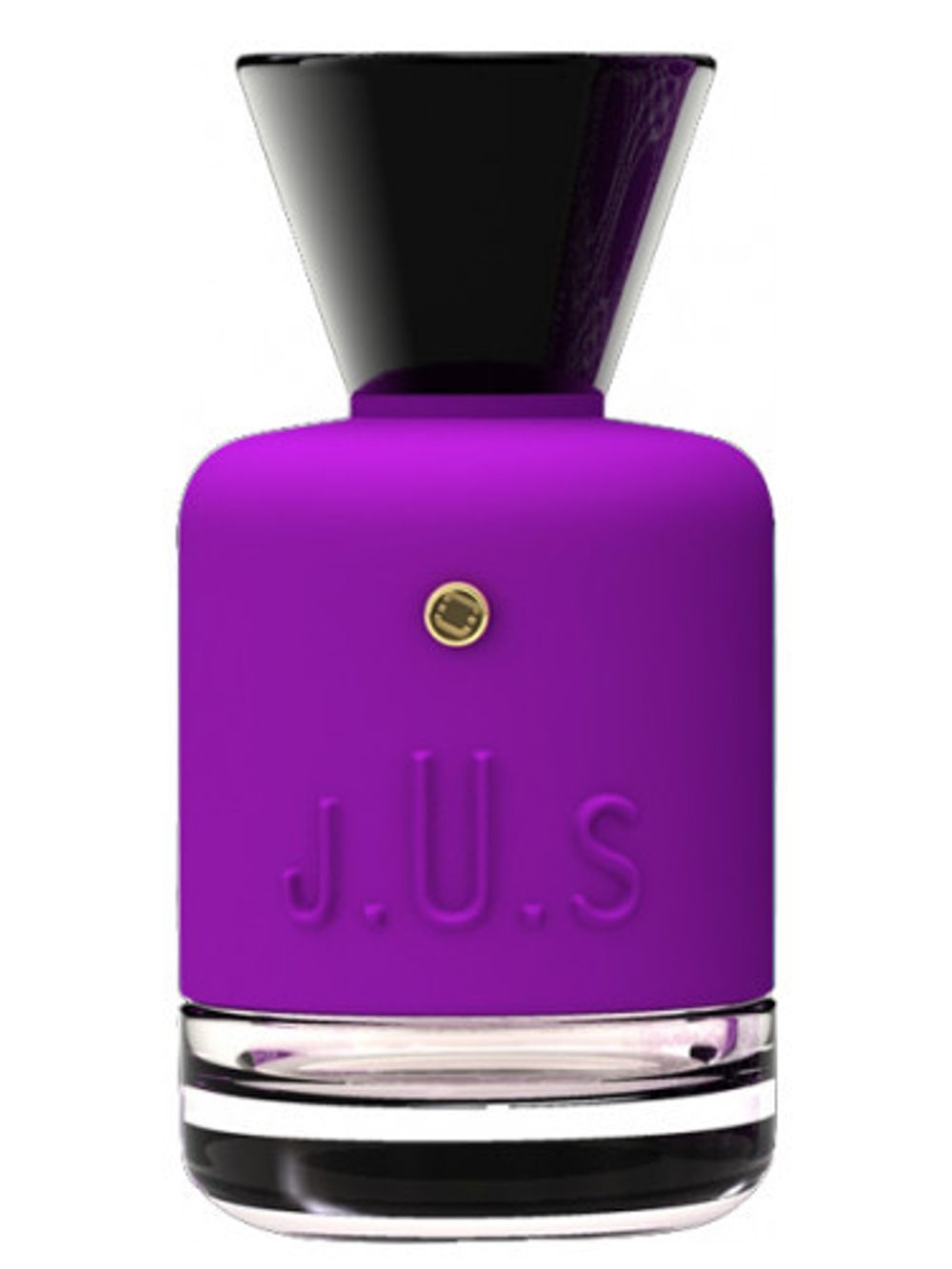 J.U.S Parfums Ultrahot