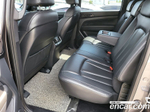 KG Mobility (Ssangyong) Rexton Sports Дизель 2.2 2WD (06.2020)