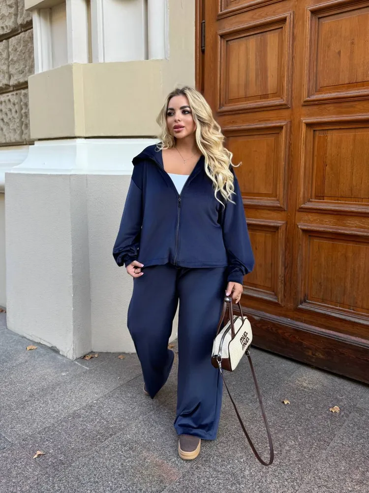 Костюм УК-1338-4 Фабрика Моды