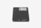 Q3DT-256GAEN_0326605104256