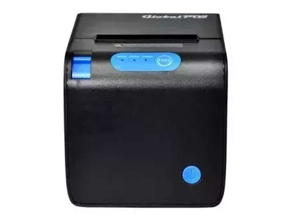 Принтер чеков Пионер RP328 (F0000002448)