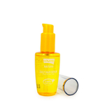 Сыворотка для окрашенных волос Lolane Natura Daily Hair Serum For Color Care 50 мл