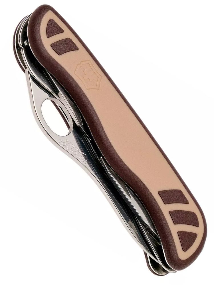 Нож Victorinox модель 0.8461.MWC941