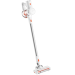 Беспроводной вертикальный пылесос Xiaomi Vacuum Cleaner G20 Lite