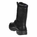 Берцы Бутекс Боец м.09004