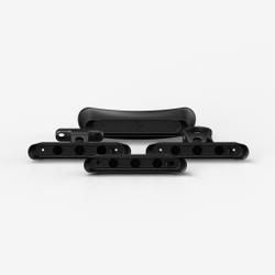 Набор креплений для умной подсветки UNIT 1 Smart Light