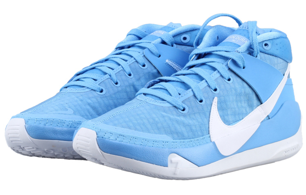 Кроссовки Nike Kd 13 Tb Promo