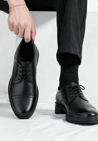 Мужская обувь