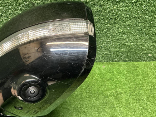 Зеркало левое Changan CS95 (2023-н.в.) 16 конт.