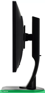 Монитор Iiyama ProLite XB2483HSU-B3