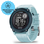 Умные часы Garmin Descent G1 Solar Ocean Edition