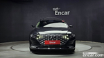Hyundai The New Grandeur (Azera) IG 2.5 (06.2020)