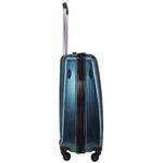 Чемодан 418-53