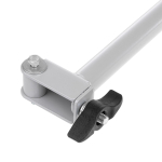 Удлинитель ледобура УД-250 (T-AE-UD-250)