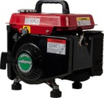 Генератор бензиновый DDE DPG 1101i инверторный DPG1101i