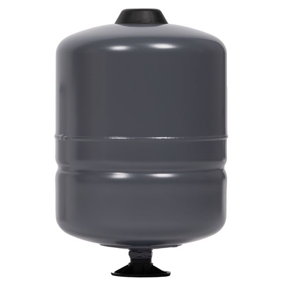 Пакет без насоса (комплект для поддержания постоянного давления) GRUNDFOS SQE купить в Москве и Московской области по низкой цене с доставкой по России — (4) Пакет без насоса (комплект для поддержания постоянного давления) GRUNDFOS SQE — (4)