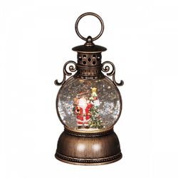 Фонарь новогодний Sneha  406-F