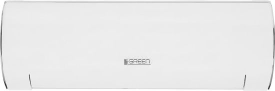 Кондиционер Green Hit GRI-18HH2/GRO-18HH3
