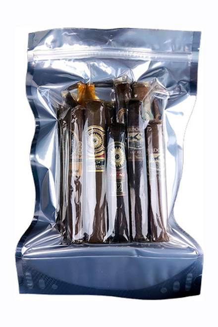 Perdomo Collection