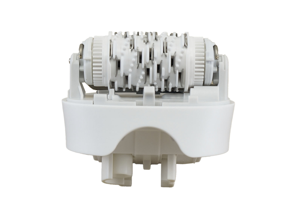 Насадка для эпилятора Braun 5340, 5375-5378, станд