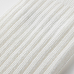 НОСКИ YMKASHIX COTTON STANDART