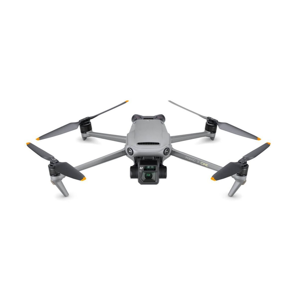 DJI Mavic 3 Cine Premium Combo
