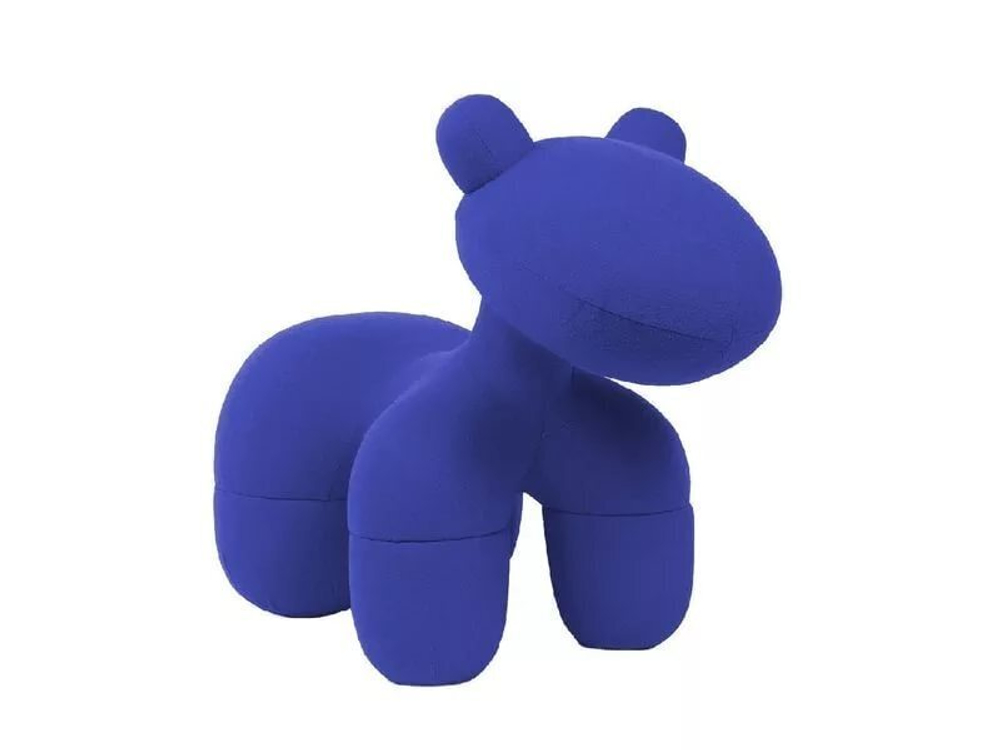 Кресло Pony Kids