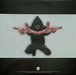 Filter / The Sun Comes Out Tonight (20th Anniversary Edition)(2LP)