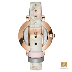 Ted Baker TEC0025004