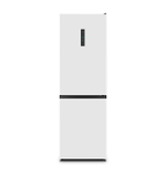 Холодильник Lex RFS 203 NF WH