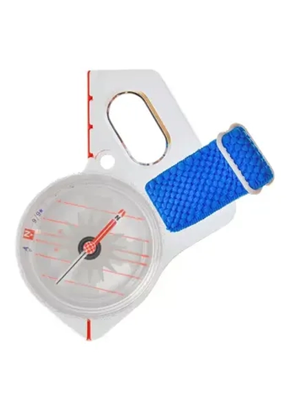 Компас звездочка, Москомпас Модель 9R