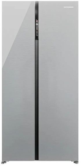 Холодильник Kuppersberg RFSN 1990 SG