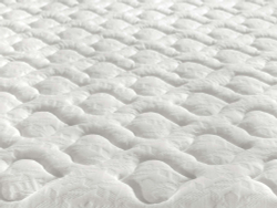 Матрас ортопедический 80x200x25 Magniflex Dolce Vita Dual 10