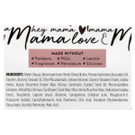 The Honest Company, Масло для тела Rock the Bump, без запаха, 113,3 г (4 унции)