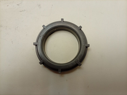 ESL98330 ктп2 Гайка теплообменника для посудомоечной машины Electrolux AEG Zanussi 1526272107 б/у